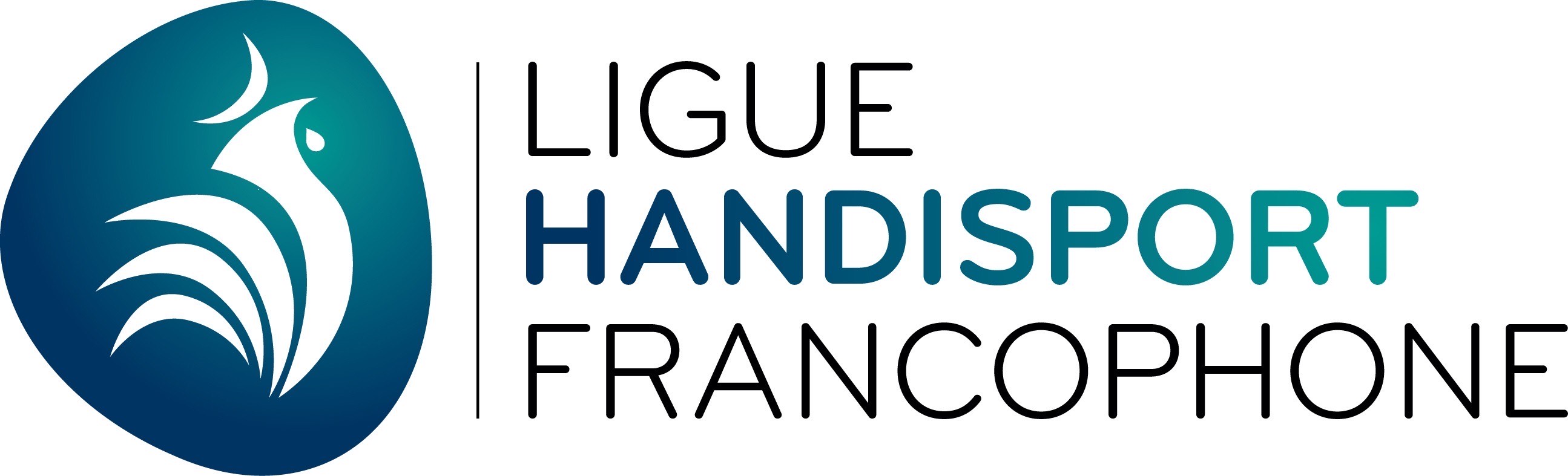 Ligue Handisport Francophone