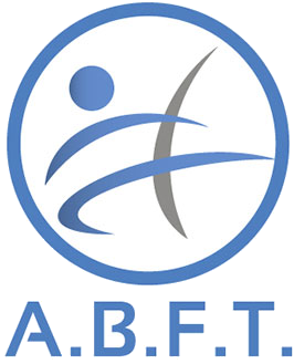 ABFT Desc